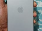 Apple iPhone 15 Pro Max (Used)