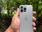 Apple iPhone 15 Pro Max (Used)