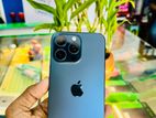 Apple iPhone 15 Pro Max (Used)