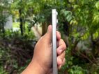 Apple iPhone 15 Pro Max (Used)