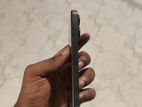 Apple iPhone 15 Pro Max (Used)