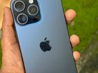 Apple iPhone 15 Pro Max (Used)