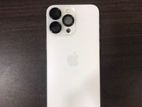 Apple iPhone 15 Pro Max (Used)
