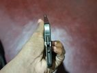 Apple iPhone 15 Pro Max (Used)