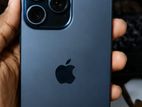 Apple iPhone 15 Pro Max (Used)