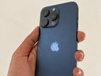 Apple iPhone 15 Pro Max (Used)