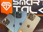 Apple iPhone 15 Pro Max (Used)