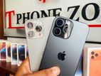 Apple iPhone 15 Pro Max (Used)