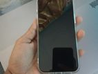 Apple iPhone 15 Pro Max (Used)