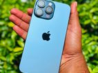 Apple iPhone 15 Pro Max (Used)