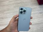Apple iPhone 15 Pro Max (Used)