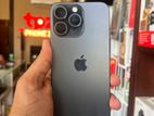 Apple iPhone 15 Pro Max (Used)