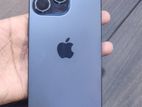 Apple iPhone 15 Pro Max (Used)
