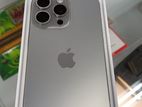 Apple iPhone 15 Pro Max (Used)