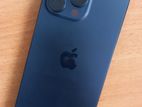 Apple iPhone 15 Pro Max (Used)