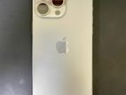 Apple iPhone 15 Pro Max (Used)