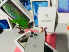 Apple iPhone 15 Pro Max (Used)