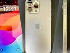 Apple iPhone 15 Pro Max (Used)