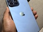 Apple iPhone 15 Pro Max (Used)