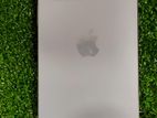 Apple iPhone 15 Pro Max (Used)