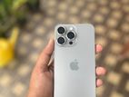 Apple iPhone 15 Pro Max (Used)