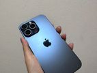 Apple iPhone 15 Pro Max (Used)
