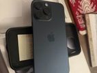 Apple iPhone 15 Pro Max (Used)