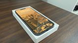 Apple iPhone 15 Pro Max (Used)