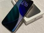 Apple iPhone 15 Pro Max (Used)