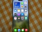 Apple iPhone 15 Pro Max (Used)