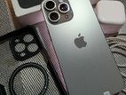 Apple iPhone 15 Pro Max (Used)