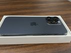 Apple iPhone 15 Pro Max (Used)
