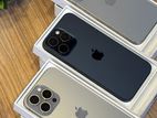 Apple iPhone 15 Pro Max (Used)