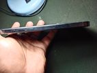 Apple iPhone 15 Pro Max (Used)