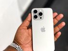 Apple iPhone 15 Pro Max (Used)