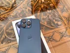 Apple iPhone 15 Pro Max (Used)