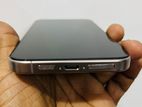 Apple iPhone 15 Pro Max (Used)