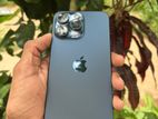 Apple iPhone 15 Pro Max (Used)