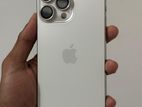 Apple iPhone 15 Pro Max (Used)