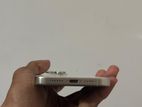 Apple iPhone 15 Pro Max (Used)