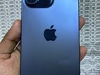 Apple iPhone 15 Pro Max (Used)