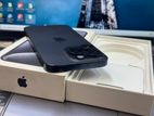 Apple iPhone 15 Pro Max (Used)