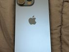 Apple iPhone 15 Pro Max (Used)