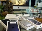 Apple iPhone 15 Pro Max (Used)