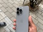 Apple iPhone 15 Pro Max (Used)