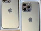 Apple iPhone 15 Pro Max (Used)