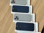 Apple iPhone 15 Pro Max (Used)