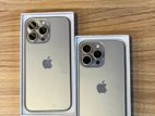 Apple iPhone 15 Pro Max (Used)