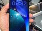 Apple iPhone 15 Pro Max 512GB (Used)