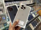 Apple iPhone 15 Pro Max (Used)